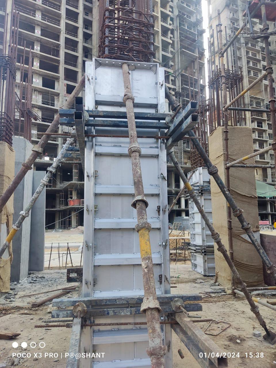 WhatsApp Image 2025-07-13 at 15.17.30